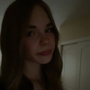 Meet your Posher, Savannah